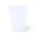 Cup - Ginbert