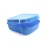 Sandwich Lunch Box - Noix