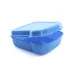 Sandwich Lunch Box - Noix
