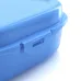Sandwich Lunch Box - Noix