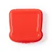 Sandwich Lunch Box - Noix