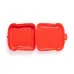 Sandwich Lunch Box - Noix