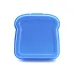 Sandwich Lunch Box - Noix
