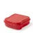 Sandwich Lunch Box - Noix