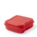Sandwich Lunch Box - Noix