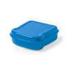 BLUE  +