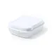 Sandwich Lunch Box - Noix