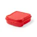 Sandwich Lunch Box - Noix