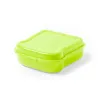 GREEN  +