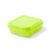 Sandwich Lunch Box - Noix