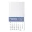 Magnet Calendar - Larip