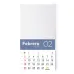 Magnet Calendar - Larip