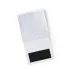 Magnet Calendar - Larip