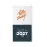 Magnet Calendar - Larip