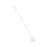 Drink Stirrer - Charax
