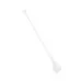 Drink Stirrer - Charax