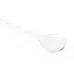 Drink Stirrer - Charax
