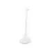 Drink Stirrer - Charax