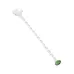 Drink Stirrer - Charax