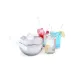 Drink Stirrer - Charax