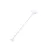 Drink Stirrer - Charax