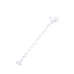Drink Stirrer - Charax