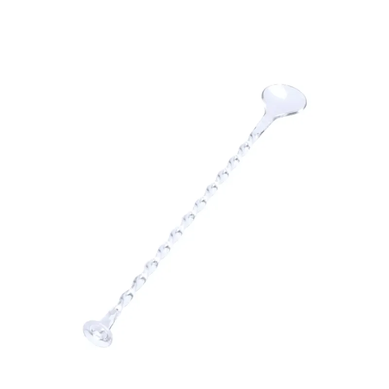 Drink Stirrer - Charax