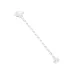 Drink Stirrer - Charax