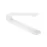Tongs - Kubits