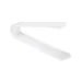 Tongs - Kubits