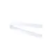 Tongs - Kubits