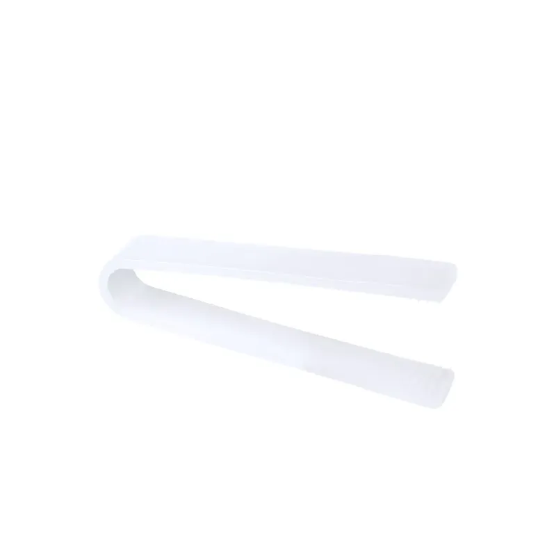 Tongs - Kubits