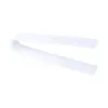 WHITE  +