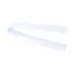 Tongs - Kubits