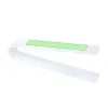 On the side of the gripper side A (10×2cm)  +