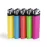 Lighter - Fenick