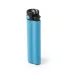 Lighter - Stromber