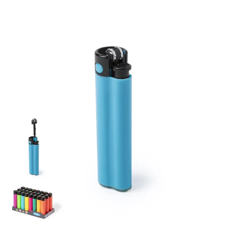 Lighter - Stromber