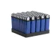 Lighter - Parsok