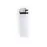 Lighter - Parsok