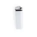 Lighter - Parsok