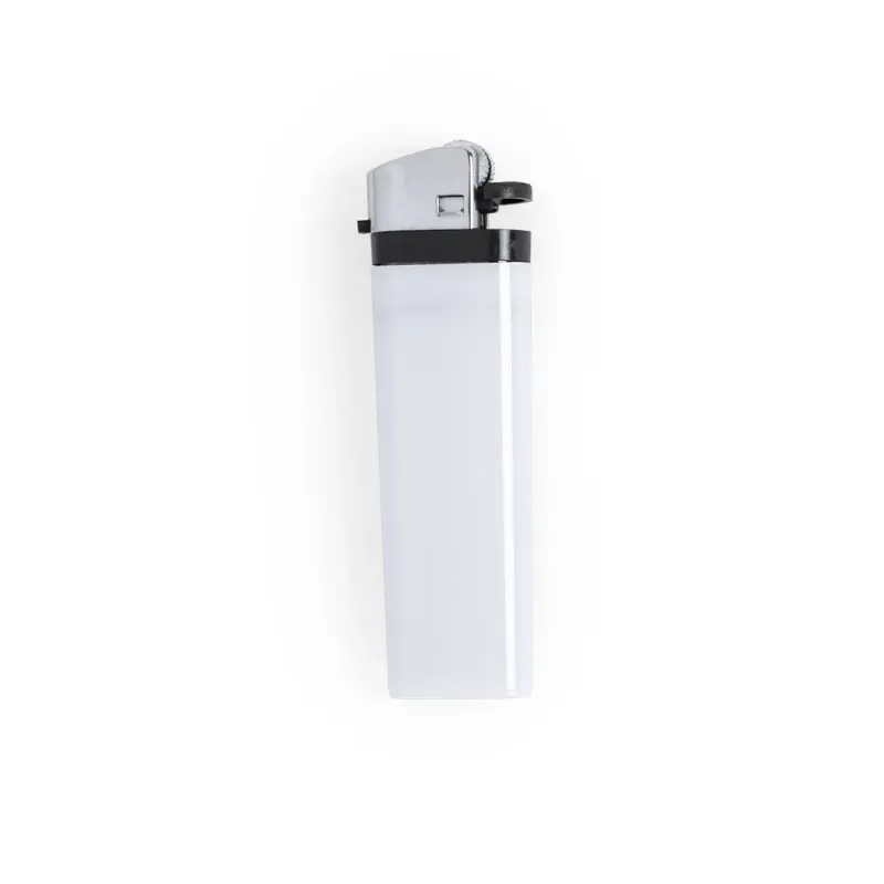Lighter - Parsok