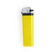Lighter - Parsok