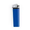 BLUE  +