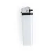 Lighter - Parsok