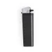 Lighter - Parsok