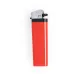 Lighter - Parsok