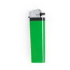 GREEN  +