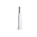 Kitchen Lighter - Rosser