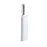 Kitchen Lighter - Rosser